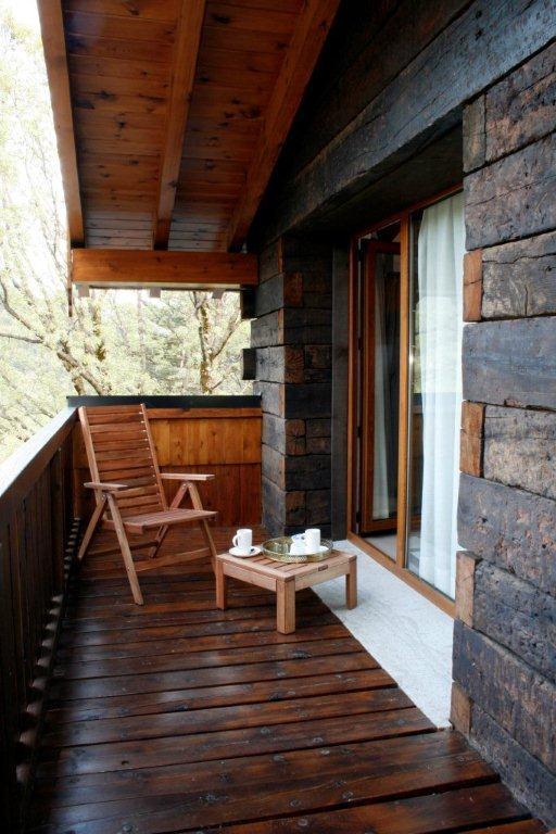 Hotel Rural Las Rozuelas Серседилья Номер фото